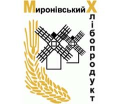 Миронівський Хлібопродукт (МХП)
