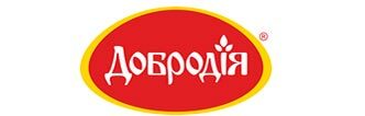 Добродія