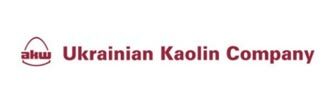 Ukrainian Kaolin Company