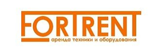 Fortrent