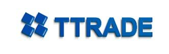 TTrade