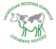 Українська Молочна Компанія