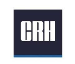 CRH