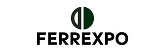 Ferrexpo