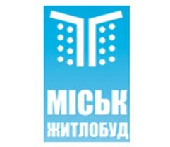 Міськжитлобуд