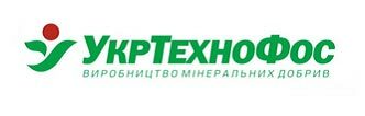 УкрТехноФос