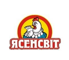 Ясенсвіт