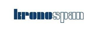 Kronospan