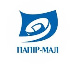 Папір-Мал