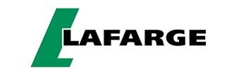 Lafarge