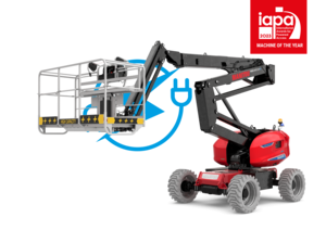 160 ATJ+ e RC
