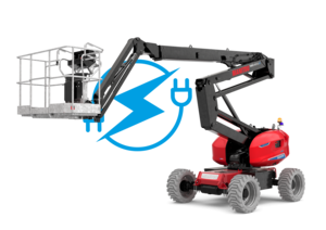 180 ATJ e RC