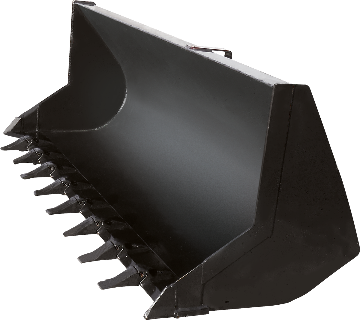 Construction Bucket