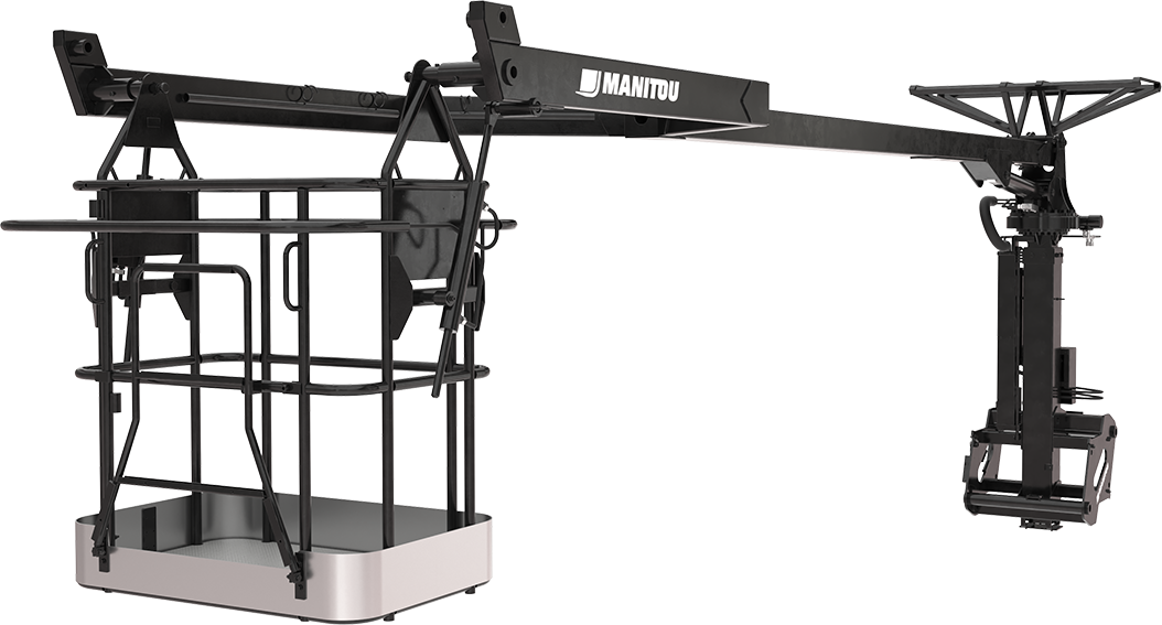 System 3D
