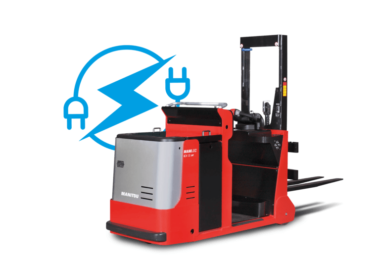 CI 12 PF