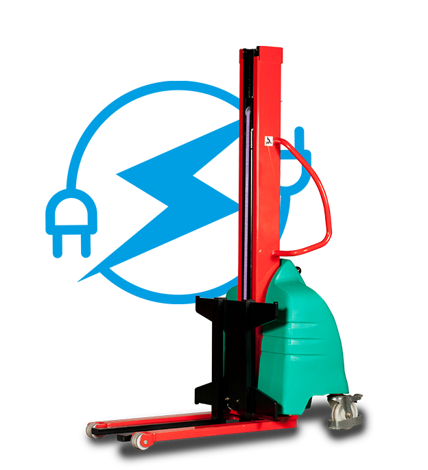 Kleos EB 500 D25
