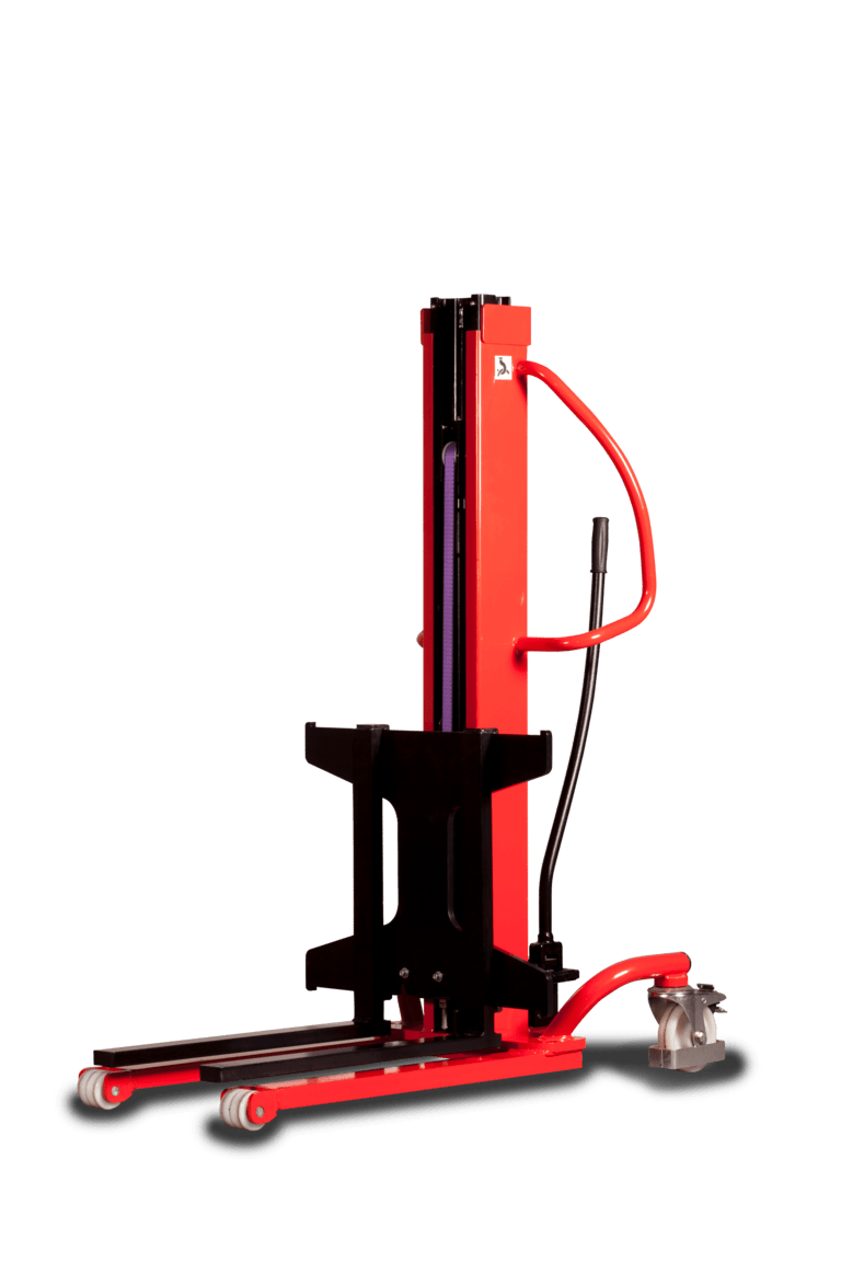 Kleos HM 500 D25