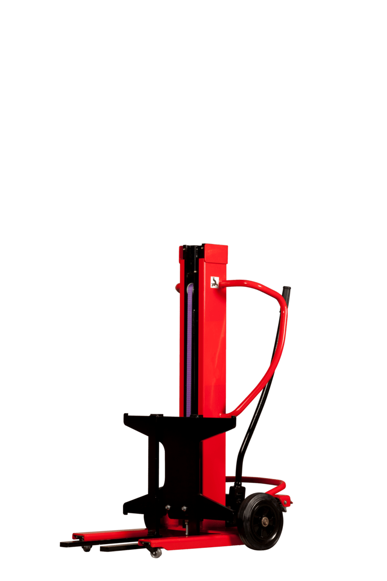 Kleos DHM 250 D15